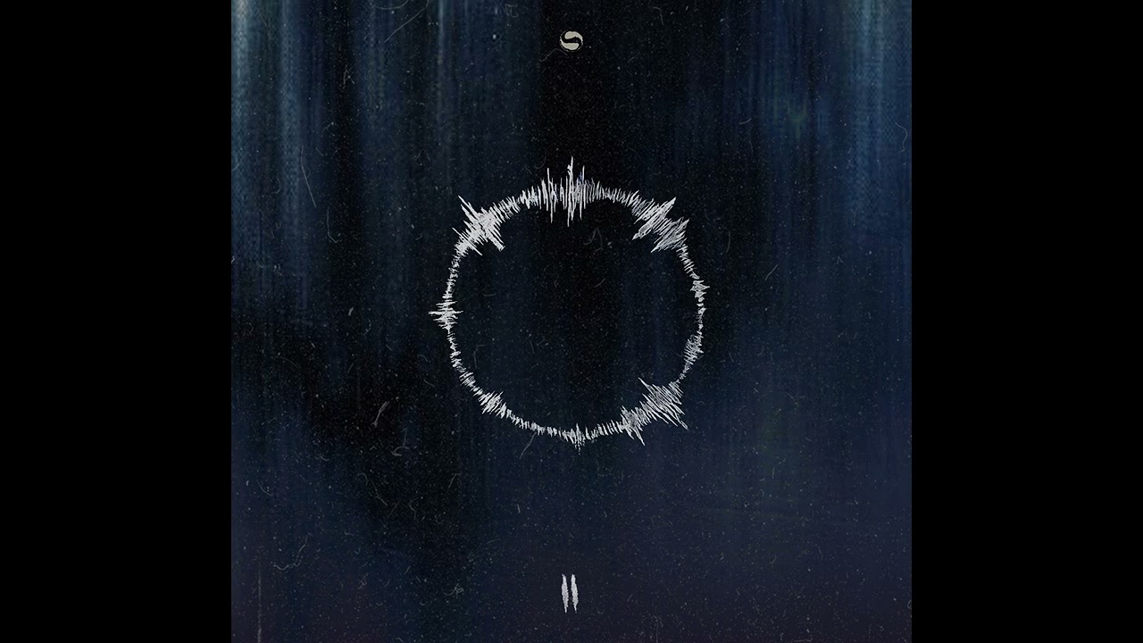 Joemade & Athan - PATHOS Vol. 2 (Sample Pack)