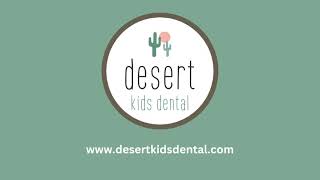 Child Tooth Extraction? How Pediatric Dentists Prepare Kids