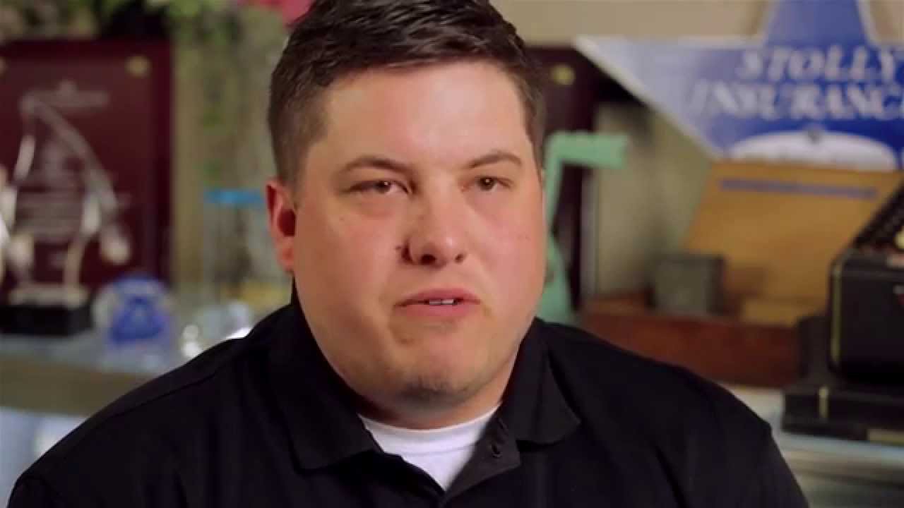 What Is Renters Insurance And Why Do I Need It YouTube