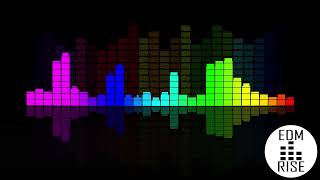 Astor - Storm (Extended Mix)