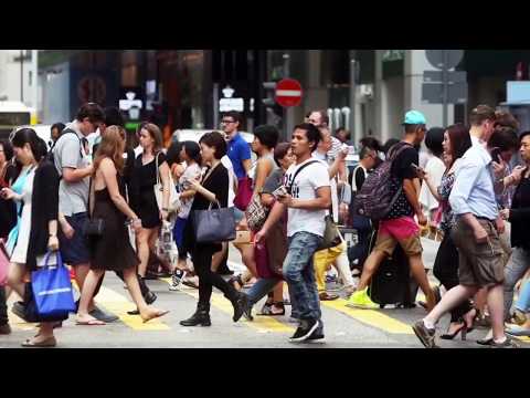 ofw-loans-philippines---apply-20,000-to-300,000-no-collateral