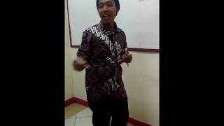 FINAL EXAMINATION PROJECT MICRO TEACHING