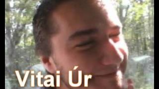 Huta Fest '09 trailer