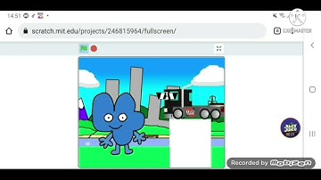 Everything has fallen into the sabella dern entertainment logo add round 7