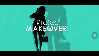 What if you got level 2000 of Project Makeover 🥵