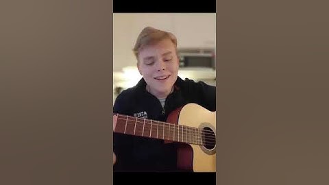 Nöyrä kiitosSäv/san: Allan L Mäntyniemi: Akseli Koskela