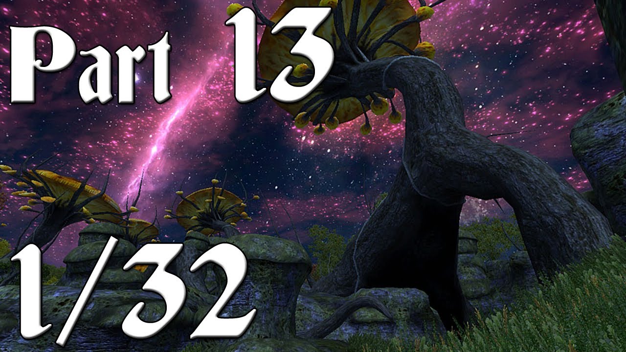 Oblivion Walkthrough Part 13 The Shivering Isles 1 32 Commentary YouTube oblivion-walkthrough-part-13-the-shivering-isles-1-32-commentary-youtube
