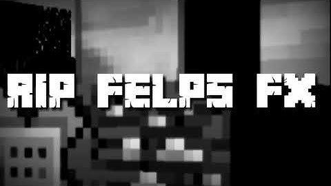 Intro para FELPS FX