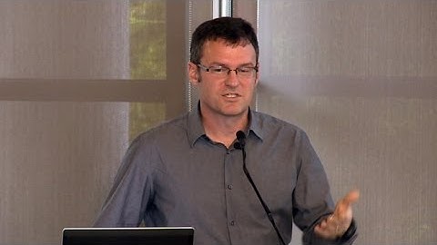 Science Philosophy and Values