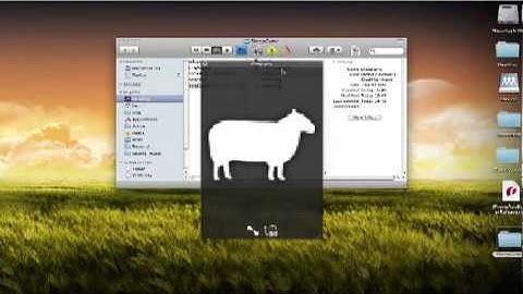Create an iPhone app in 3 hours 16 minutes