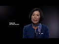 United — Employee 20th anniversary 9/11 reflections