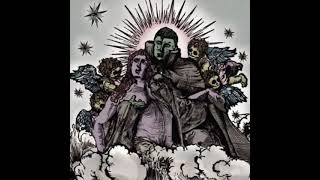 Kool Keith & 54-71 - The King Is Here - YouTube