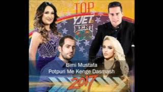 Bimi Mustafa - Potpuri Me Kenge Dasmash 2017