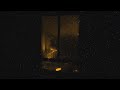 "Rainy Day" Acoustic Guitar Type Beat 2021 (Prod. Yai Beats)