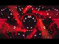Tribal huaracha  Dark Mix 2025 Lo Mas Nuevo