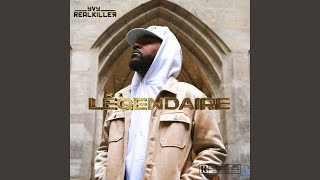 Insoumis (feat. Newton)