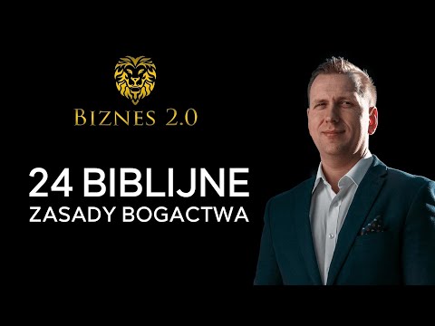 Wideo: Czy bogactwo jest proste?