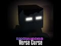 Verse-Curse Soundtrack Music OST Cursed (Phase 1) | Gorebox
