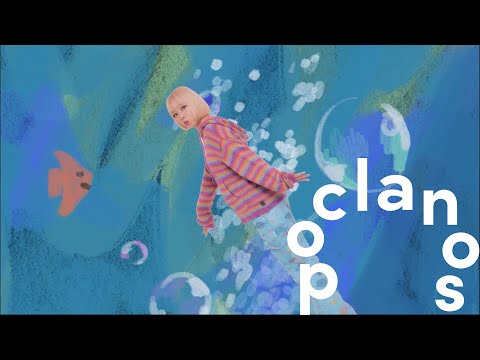 [MV] Dori - Wave / Official Music Video
