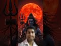 #shivshankar