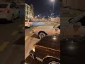 كابرس عيسى الاحسائي