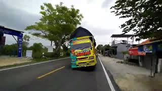 Story Wa Mobil Oleng Keren Terbaru 30 detik