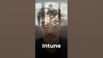 How Microsoft Intune Streamlines New Employee Onboarding