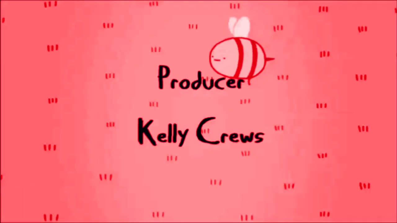 Adventure Time end credits (MULTILANGUAGE) in R Major 2002