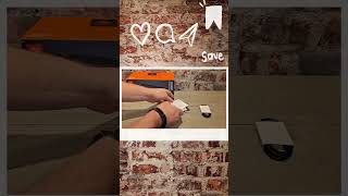 Elevatie Your Sound With The Jbl Charge Essential2