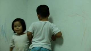 DSCF3424.avi