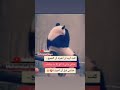 من اصعب الاوجاع وجع الخذلان 