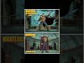 NIGHTLOCK The Animated Series (1993) Victorian Era. #animation #tv #dccomics #batman #ai