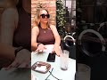 @Karolajn on my first polish date #polish #poland #funny #polishtiktok