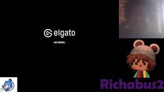 Richabus2 - Fxck You Produced By Screwaholic March 22Nd 2026