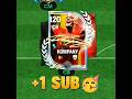 Change my CB | Next?🤔
