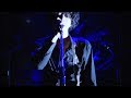 Ivy to Fraudulent Game &quot;Dear Fate,&quot;_シークレットライブより