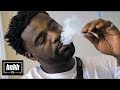 VL Deck - Giant (Prod. By Metro Boomin) (Official Music Video)