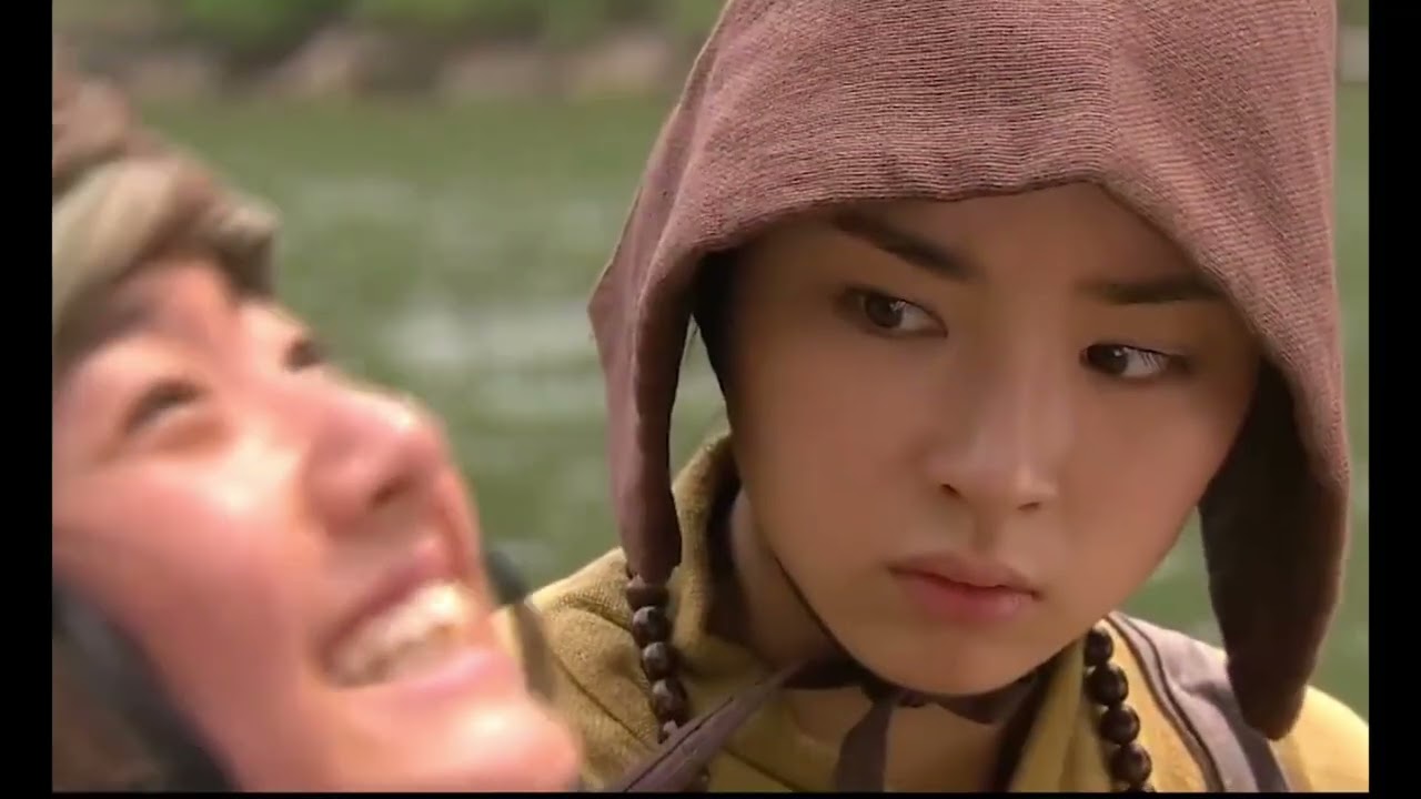 The Queen Gave Birth to Cursed Twins, So She Forced A Clumsy Maid To Raise The Secret Princess Recap