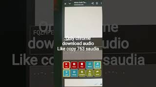 app morse code translator