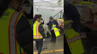 🦸 Drain Heroes  #Rain #RainReadySF #SanFrancisco #Wastewater #Utilities