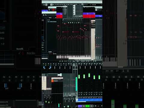樹海 - Kiumi - / Untitled FX (vol.6)