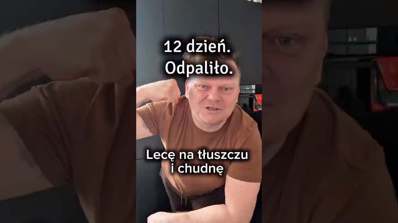 KETO challenge - DAY 12