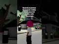 En sah la coupe de cheveux ð«Šð«Š#roblox