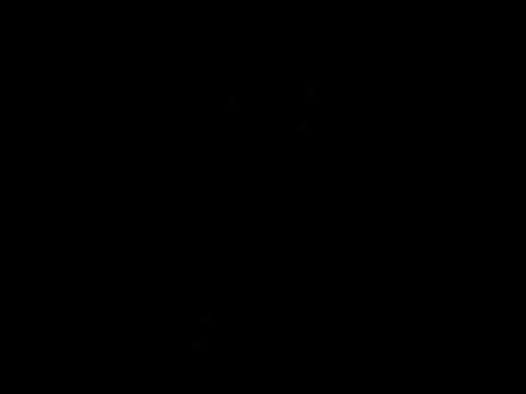 ياناس خلوني 