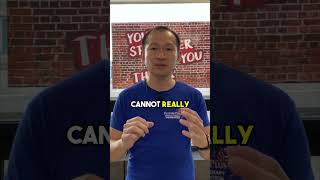 Machine exercise that is easy on your knee replacement
