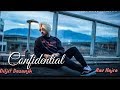 Confidential Diljit Dosanjh New Album All Songs Rav Hanjra Sappy Future High End Drive Sorry Weekend mp3