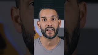 Unlock Your Voice With This Trick
Book a FREE call with one of our coaches to get a customized singing plan for your voice - https://cal.com/forms/c843df66-3253-49ee-8344-2c518430fd53
#adammishan #amvocalstudios Unlock Your Voice With This Trick