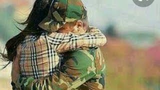 ae guzarne wali hawa song