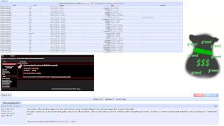 scammed by d2jsp