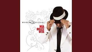 Bella ciao - Marco Calliari